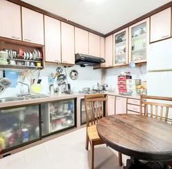 Blk 155 Toa Payoh Sapphire (Toa Payoh), HDB 4 Rooms #588869991